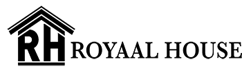 Royaal House, Hazır Yalıtımlı Eps Duvar Panelleri